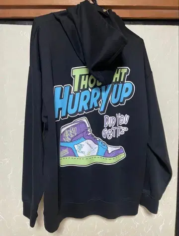 [ 당일 발송 새상품급 ] UNIQLO 네이비 긴팔 셔츠 겉옷 코트 점퍼