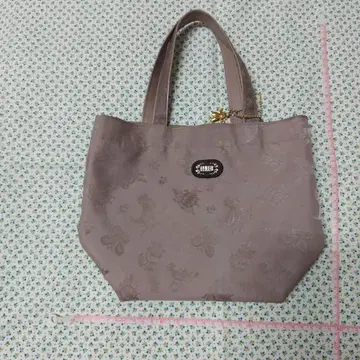 FEILER 하이디 토트백