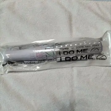 Snow Man i DO ME 응원봉 2023