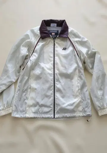 YONEX 요넥스 보온 방한 HEAT CAPSULE 점퍼 L