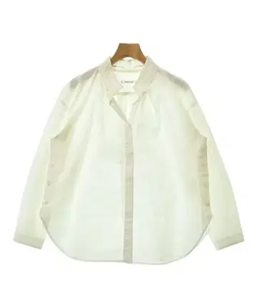 DIRECTOIRE 블라우스 여성용