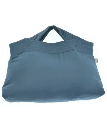 YACCOMARICARD 토트백 여성용