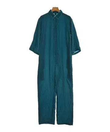 R.H.Vintage 올인원/살로펫 여성용