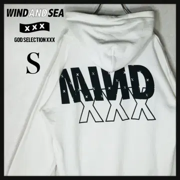 GENKI님 묶음 구매 2점