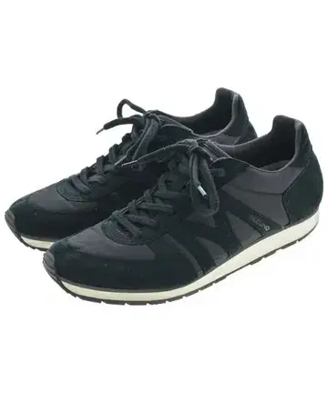 MARGARET HOWELL 스니커즈 남성용