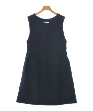 MHL. 여성용 원피스