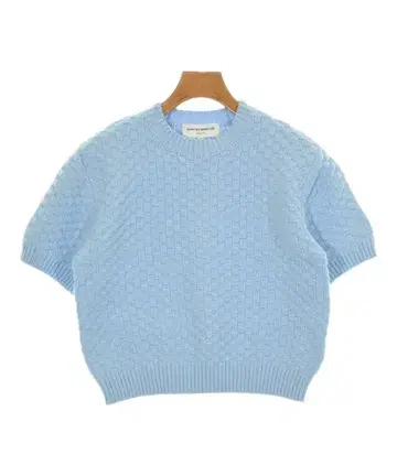 DEMY BY DEMYLEE 니트 스웨터 여성용