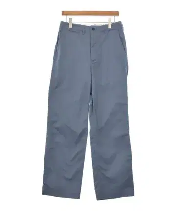 HYKE 팬츠 (기타) 남성용