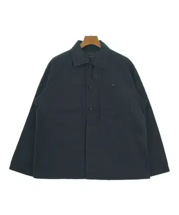 Engineered Garments 블루종 남성용