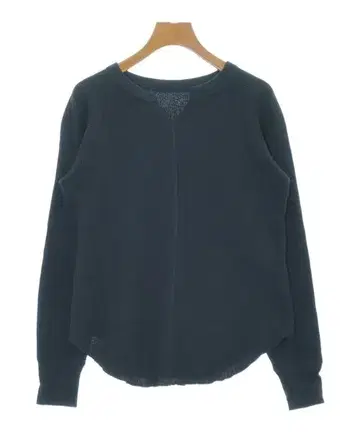 IENA 티셔츠 여성용