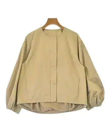 ROSSO 블루종 (기타) 여성용