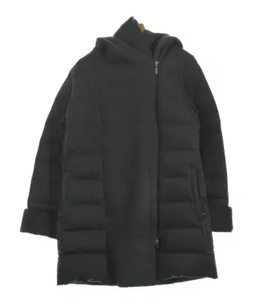 YOSOOU 다운 코트 여성용