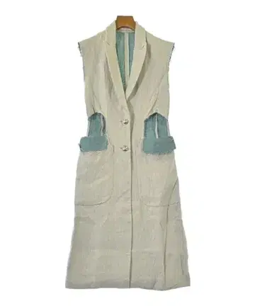 CINOH 코트 (기타) 여성용