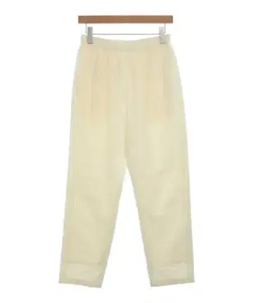 green label relaxing 팬츠 (기타) 여성용