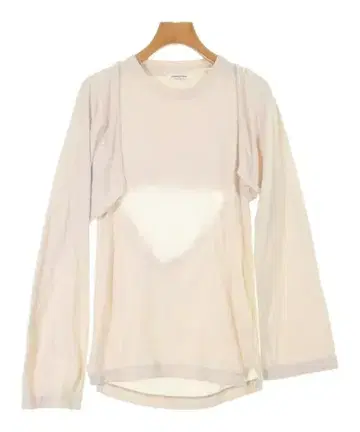 FUMIKA UCHIDA 티셔츠 여성용