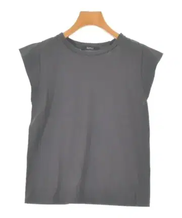 ROSSO 티셔츠 여성용