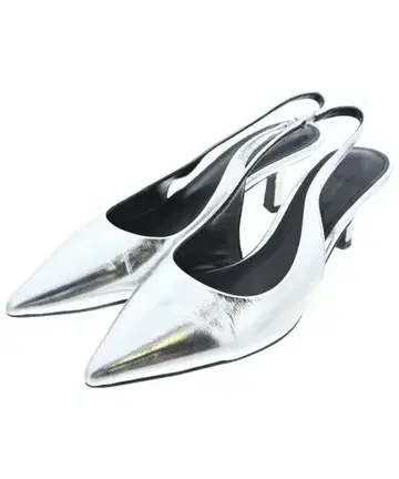 BARNYARDSTORM 샌들 여성용