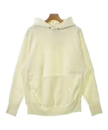 ATON 후드티 남성용