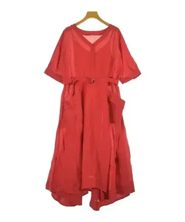 NOBLE 여성용 원피스