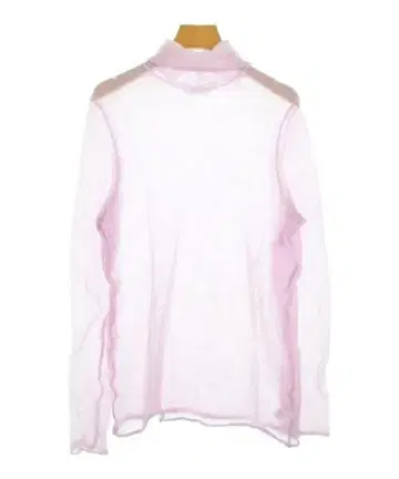 beautiful people 니트/스웨터 여성용