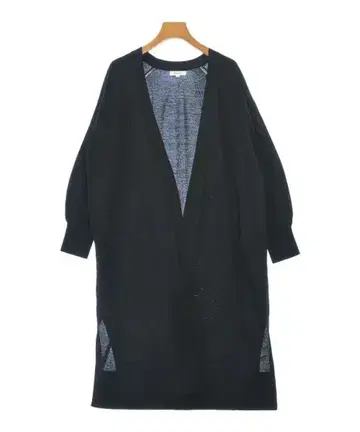 PLST 여성용 가디건