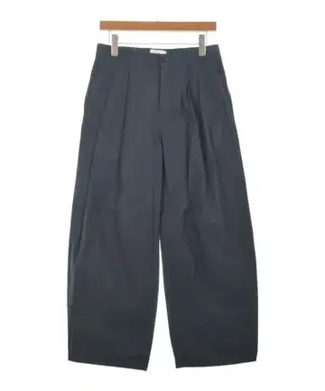 STILL BY HAND 팬츠 (기타) 남성용