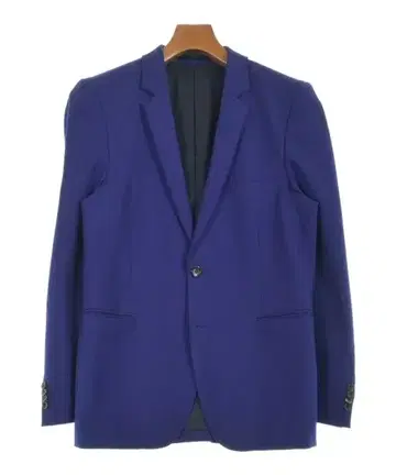 Paul Smith 테일러드 자켓 남성용