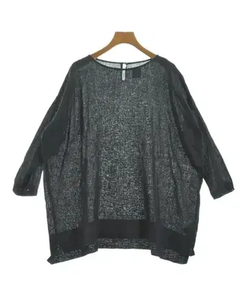 URBAN RESEARCH DOORS 캐주얼 셔츠 여성용