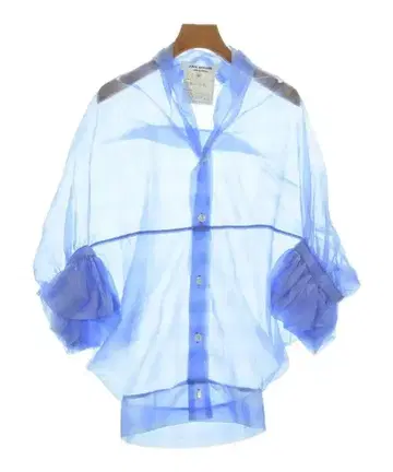 JUNYA WATANABE 캐주얼 셔츠 여성용