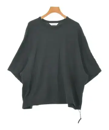 beautiful people 티셔츠 컷앤소 여성용