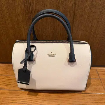 kate spade 숄더백