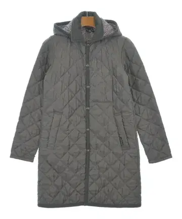 LAVENHAM 코트 (기타) 여성용