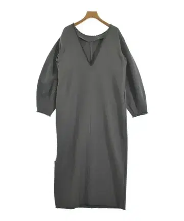 CITYSHOP 여성용 원피스