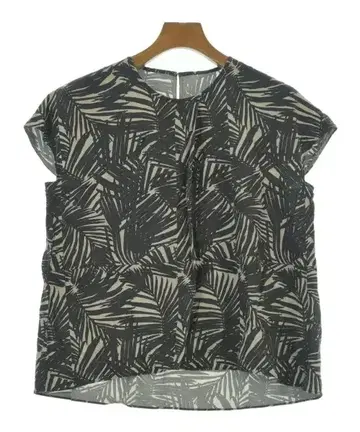 Ballsey 캐주얼 셔츠 여성용