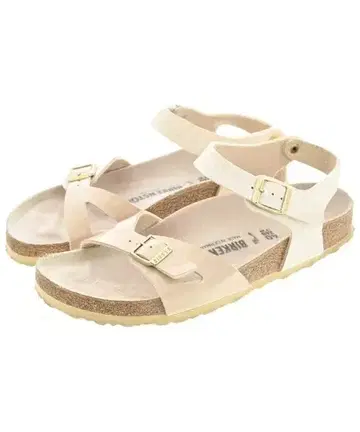 BIRKENSTOCK 샌들 남성용