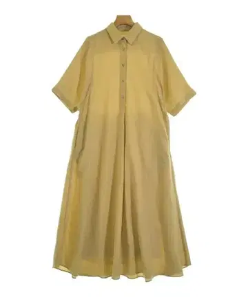 ebure 원피스 여성용