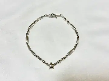 THE BINGO BROTHERS 더 빙고 브라더스 스타 팔찌