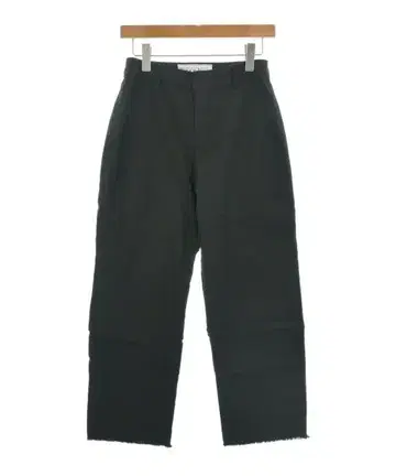 프랭크&아이린 치노 팬츠 여성용