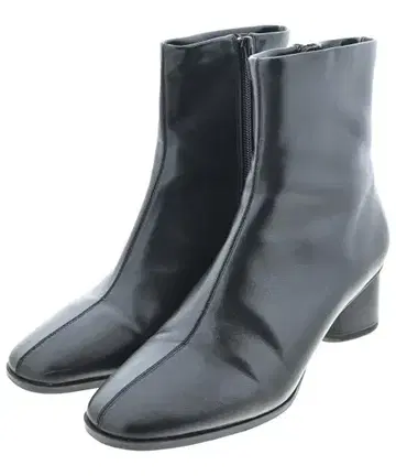 ADAM ET ROPE 여성용 부츠