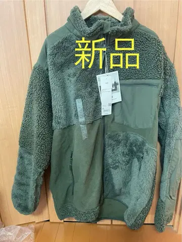 새상품 유니클로 Engineered Garments