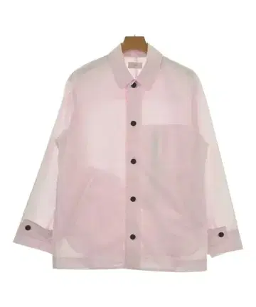 ATON 블루종 (기타) 남성용