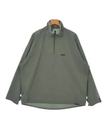 N.HOOLYWOOD 블루종 (기타) 남성용