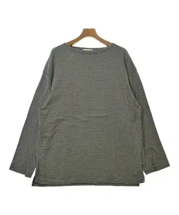 blurhms 티셔츠 커트소 남성용