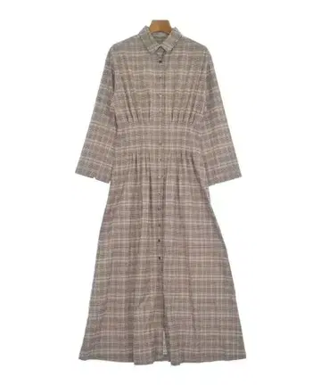 heliopole 원피스 여성용