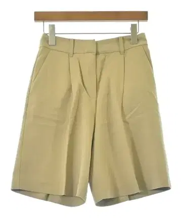 Spick and Span 숏팬츠 여성용