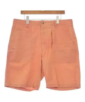 Engineered Garments 숏팬츠 남성용