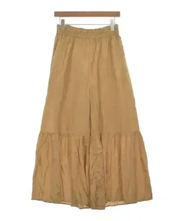 NE QUITTEZ PAS 팬츠 (기타) 여성용