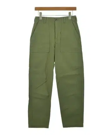 THE SHINZONE 팬츠 (기타) 여성용