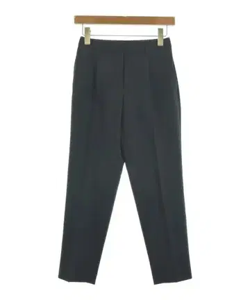 PLST 팬츠 (기타) 여성용