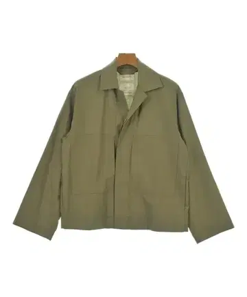 MARKAWARE 블루종 (기타) 남성용